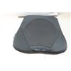 Image 3 : Obus For Me Gel Seat Cushion New or Store Return