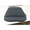 Image 4 : Obus For Me Gel Seat Cushion New or Store Return