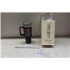 Image 1 : New 40 oz Stainless Steel Trump Tumbler