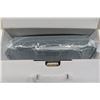 Image 2 : Meixunr Lumbar Pillow New or Store Return