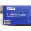 Image 3 : Meixunr Lumbar Pillow New or Store Return