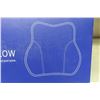 Image 4 : Meixunr Lumbar Pillow New or Store Return