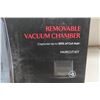 Image 3 : Remington Haircut Kit New Or Store Return 