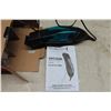 Image 4 : Remington Haircut Kit New Or Store Return 