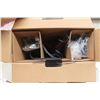 Image 5 : Remington Haircut Kit New Or Store Return 