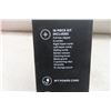 Image 6 : Remington Haircut Kit New Or Store Return 