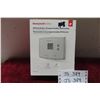 Image 1 : Honeywell Thermostat New or Store Return