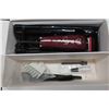 Image 2 : Wahl Professional Clippers New or Store Return