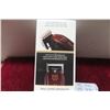 Image 3 : Wahl Professional Clippers New or Store Return