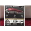 Image 4 : Wahl Professional Clippers New or Store Return