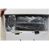 Image 2 : Nekteck Neck and Back Massager with Heat New Or Store Return 