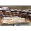 Image 4 : Stackable Pet Bed, New or Store Return