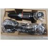 Image 2 : Philips All-in-one Trimmer New or Store Return