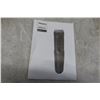 Image 3 : Philips All-in-one Trimmer New or Store Return