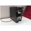Image 1 : Gourmia Air Fryer Model GAF 1180 New or Store Return