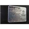 Image 2 : Gourmia Air Fryer Model GAF 1180 New or Store Return