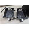 Image 4 : Gourmia Air Fryer Model GAF 1180 New or Store Return