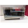 Image 1 : Panasonic Microwave