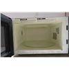 Image 2 : Panasonic Microwave