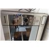 Image 4 : Panasonic Microwave