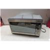 Image 5 : Panasonic Microwave