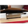 Image 4 : Betty Crocker Stainless Steel Buffet Server New or Store Return