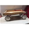 Image 1 : Eaton TruLine Wagon