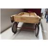 Image 2 : Eaton TruLine Wagon