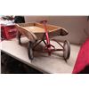 Image 4 : Eaton TruLine Wagon