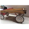 Image 7 : Eaton TruLine Wagon