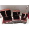 Image 7 : Set of 3 Nesting Boxes