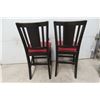 Image 3 : 2 Bar Stools