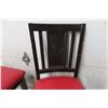 Image 5 : 2 Bar Stools