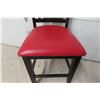 Image 7 : 2 Bar Stools