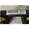 Image 5 : Harper Dolly 