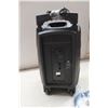 Image 3 : Altel Portable Speaker