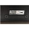 Image 5 : Altel Portable Speaker