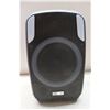 Image 6 : Altel Portable Speaker