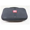 Image 7 : Classic Nintendo Game NES Console with Case