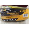 Image 5 : New 23 Pairs Work Gloves