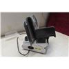 Image 3 : Hamilton Beach Meat Slicer