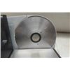 Image 5 : Hamilton Beach Meat Slicer