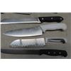 Image 2 : 24 Knives
