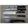 Image 3 : 24 Knives