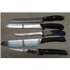 Image 4 : 24 Knives