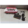 Image 1 : Atasi Flashback 2 Game System with Original Box