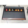 Image 2 : Atasi Flashback 2 Game System with Original Box