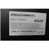 Image 3 : Atasi Flashback 2 Game System with Original Box