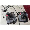 Image 4 : Atasi Flashback 2 Game System with Original Box