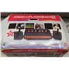 Image 6 : Atasi Flashback 2 Game System with Original Box